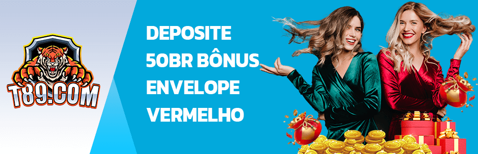 melhores bonus das casas de apostas